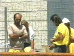 obra (193) PREVENCION RIESGOS LABORALES